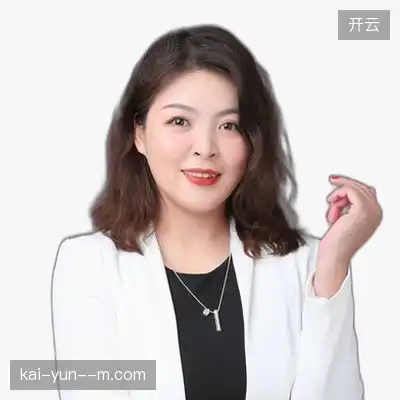林睿