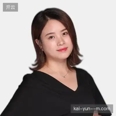 唐致娟